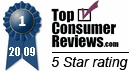 Debt Negotiation Award For Top Debt Negotiation Company