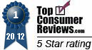 Debt Negotiation Award For Top Debt Negotiation Company