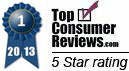 Debt Negotiation Award For Top Debt Negotiation Company