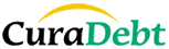 debt settlement - debt consolidation - consumer credit counseling services - debt settlement lawyer - CuraDebt