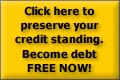 Consumer Credit Counseling Hillsboro Top Site