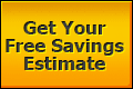 A greenpath debt consolidation program will show you how to reign in uncontrollable expenses, set you up with one easy monthly payment, and help you get out of debt years sooner than you would otherwise