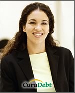 Get Debt Settlement advice in AZ Arizona