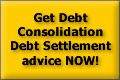 Debt Settlement
