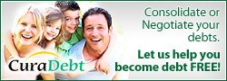 Get Debt Settlement advice in Reedpoint, MT Montana now