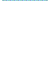 BBBOnLine Reliability Seal for quality debt consolidation and debt settlement services: CuraDebt