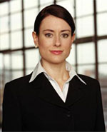 Eliminate your late charges, bringing your past due account up to date with a california debt consolidation loan
