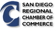 SDRCC Member in debt settlement debt consolidation category