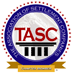 Member of (TASC) The Association of Settlement Companies