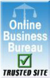 Onlinebusinessbureau Logo