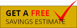 Click Here To Get A Free Saving Estimate