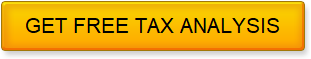 Get Your Free Tax Analysis