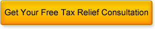 Get Your Free Tax Relief Consultation