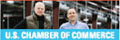 Image of US Chamber logo