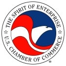 The U.S. Chamber of Commerce