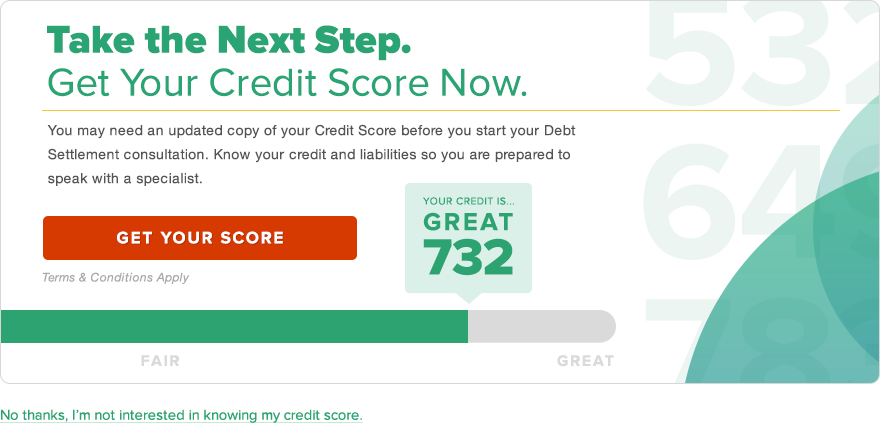 Get Credit Report. Open in new tab