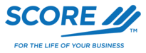CuraDebt Supports SCORE. SCORE, or Service Corps Of Retired Executives coach hundreds of thousands of small businesses to succeed.