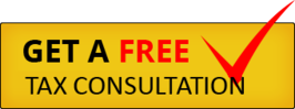 Click Here To Get  A Free Tax Consultation
