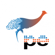 1-twitter-avatar