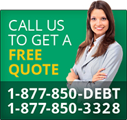 Call US to Get A Free Quote 1-877-850-3328
