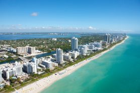 Miami FL Debt consolidation
