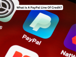 What Is A PayPal Line Of Credit?