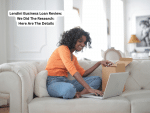 Lendini Business Loan Review: We Did The Research: Here Are The Details