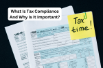 What Is Tax Compliance And Why Is It Important?