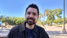 Picture of Elliott Siu