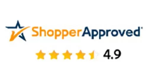 Shopper Approved, CuraDebt