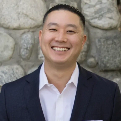 Geremy Yamamoto