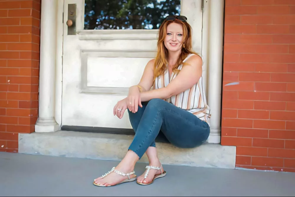 Mary K. Brimer, CLU, ChFC