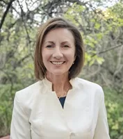 Shara Young, Accredited Financial Counselor
