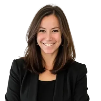 Bonnie Huggins, Tax Specialist and Attorney at Books by Bonnie