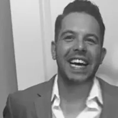 Edward Piazza, Titan Funding