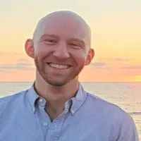 Jake Randall, Wild Freedom Financial Coaching
