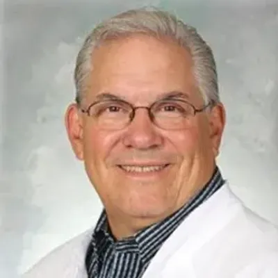 Dr. Nick Palmer, Orthodontics.net