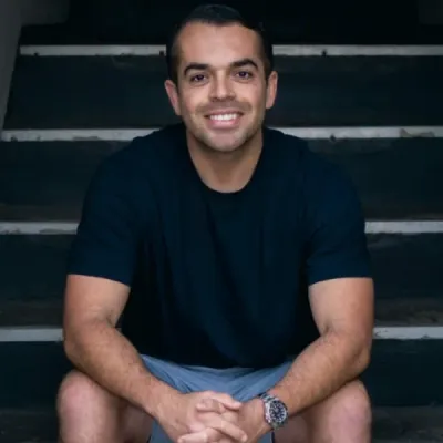 Ryan Nelson, Founder of RentalRealEstate.com