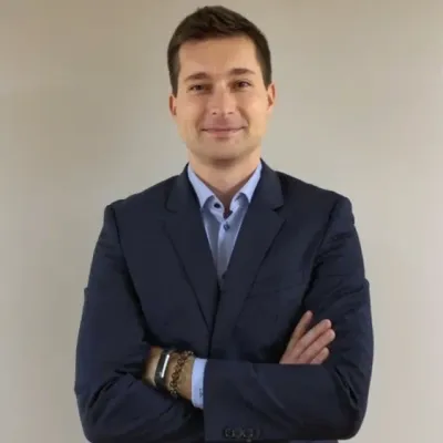 Tomas Silhanek, Nammu