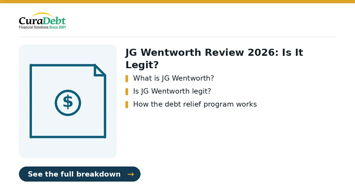 JG Wentworth review: key points: What is JG Wentworth?; Is JG Wentworth legit? (is JG Wentworth legit, JG Wentworth reviews).