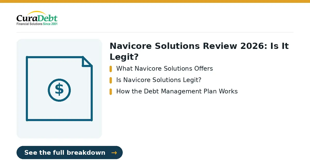 Navicore Solutions review: key points: What Navicore Solutions Offers; Is Navicore Solutions Legit? (is Navicore Solutions legit, Navicore Solutions reviews).