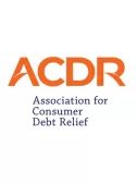 acdr-logo