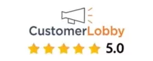 customer_review