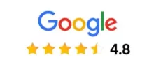 google_review