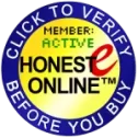 honestlogo