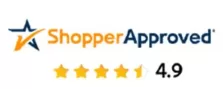 shopper-review